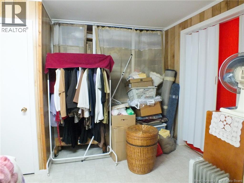 29 Sipprell Road, Greenfield, New Brunswick  E7L 3B4 - Photo 25 - NB137972