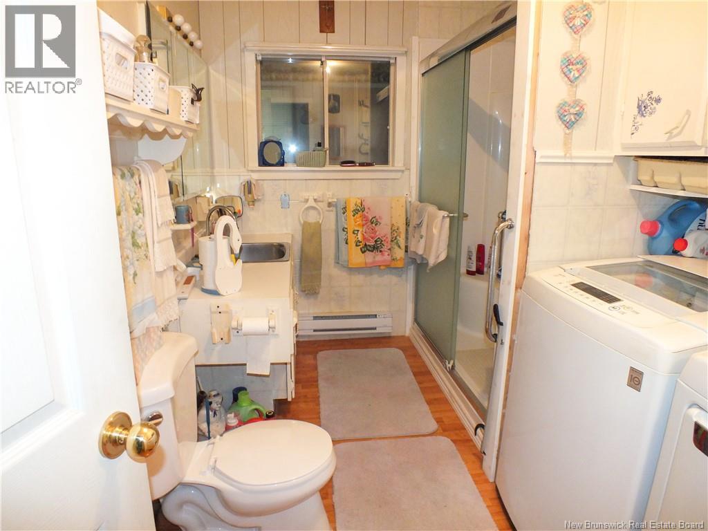 29 Sipprell Road, Greenfield, New Brunswick  E7L 3B4 - Photo 26 - NB137972