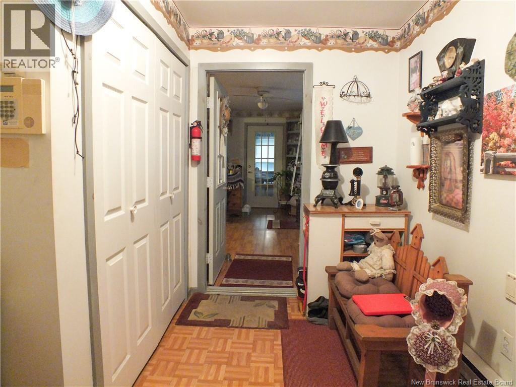 29 Sipprell Road, Greenfield, New Brunswick  E7L 3B4 - Photo 29 - NB137972