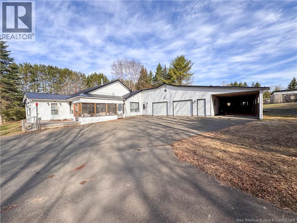 29 Sipprell Road, Greenfield, New Brunswick  E7L 3B4 - Photo 3 - NB137972