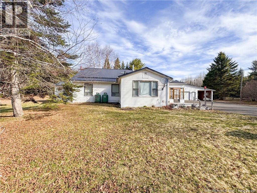 29 Sipprell Road, Greenfield, New Brunswick  E7L 3B4 - Photo 30 - NB137972