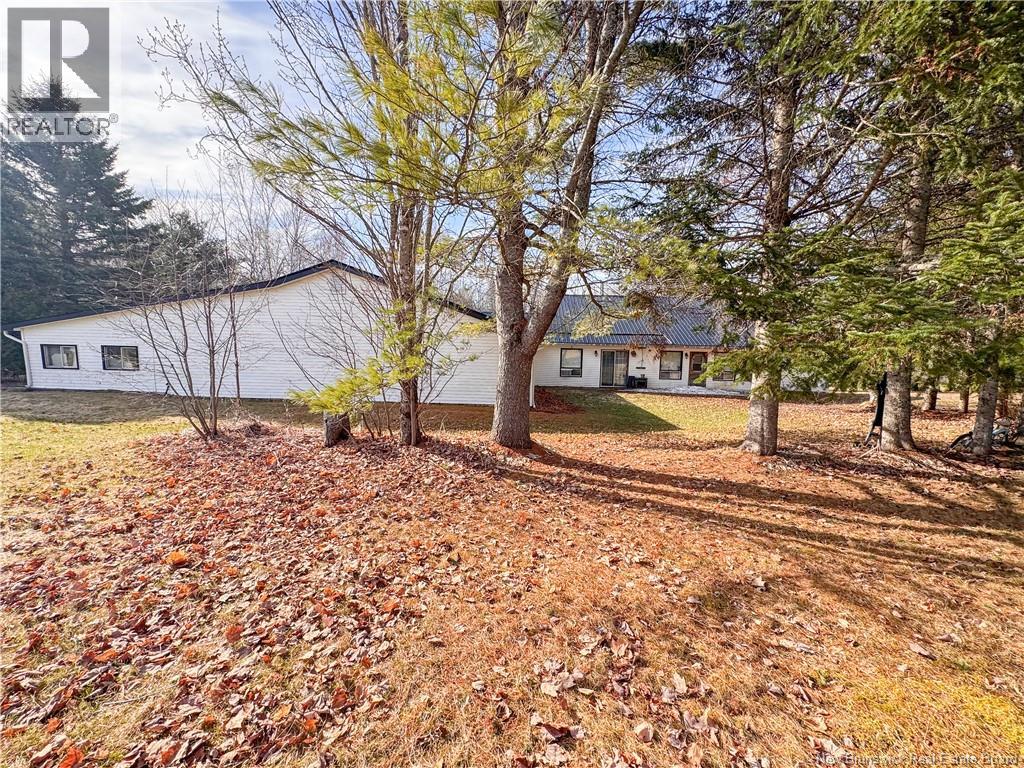 29 Sipprell Road, Greenfield, New Brunswick  E7L 3B4 - Photo 31 - NB137972