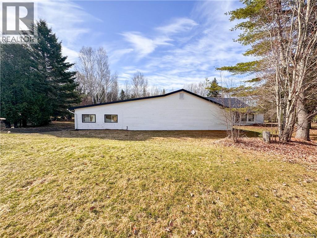 29 Sipprell Road, Greenfield, New Brunswick  E7L 3B4 - Photo 32 - NB137972