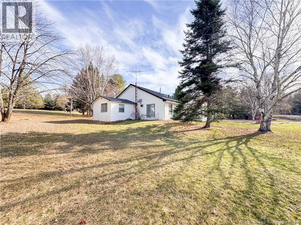29 Sipprell Road, Greenfield, New Brunswick  E7L 3B4 - Photo 33 - NB137972