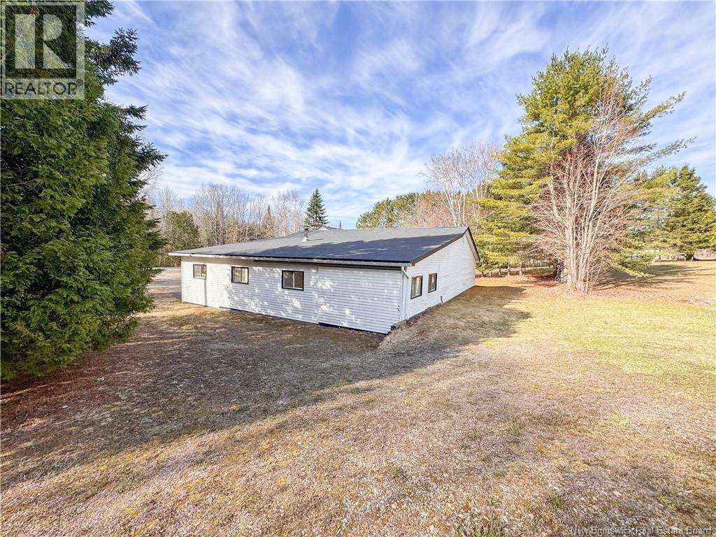 29 Sipprell Road, Greenfield, New Brunswick  E7L 3B4 - Photo 34 - NB137972