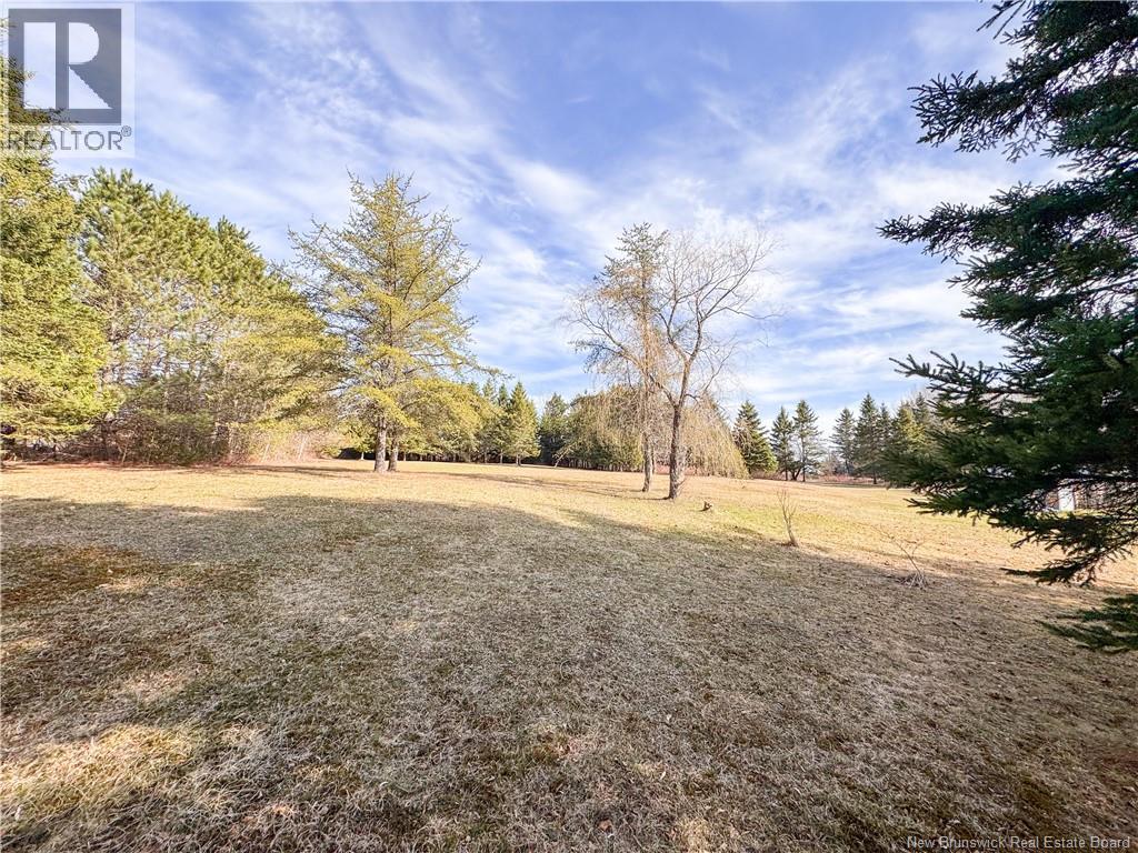 29 Sipprell Road, Greenfield, New Brunswick  E7L 3B4 - Photo 4 - NB137972