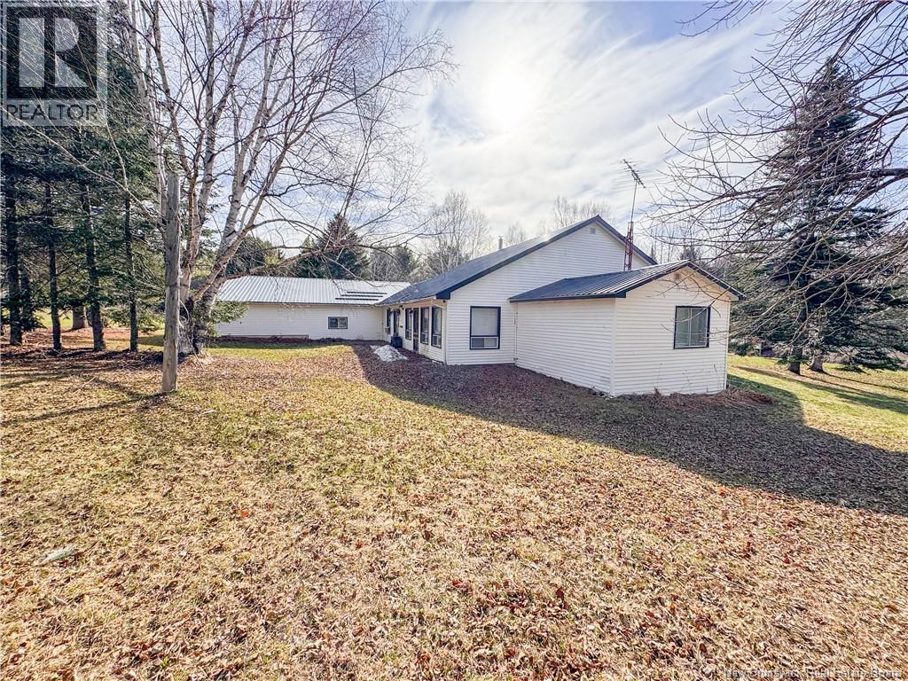 29 Sipprell Road, Greenfield, New Brunswick  E7L 3B4 - Photo 5 - NB137972