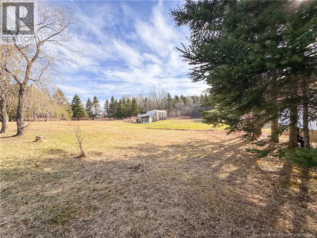 29 Sipprell Road, Greenfield, New Brunswick  E7L 3B4 - Photo 6 - NB137972