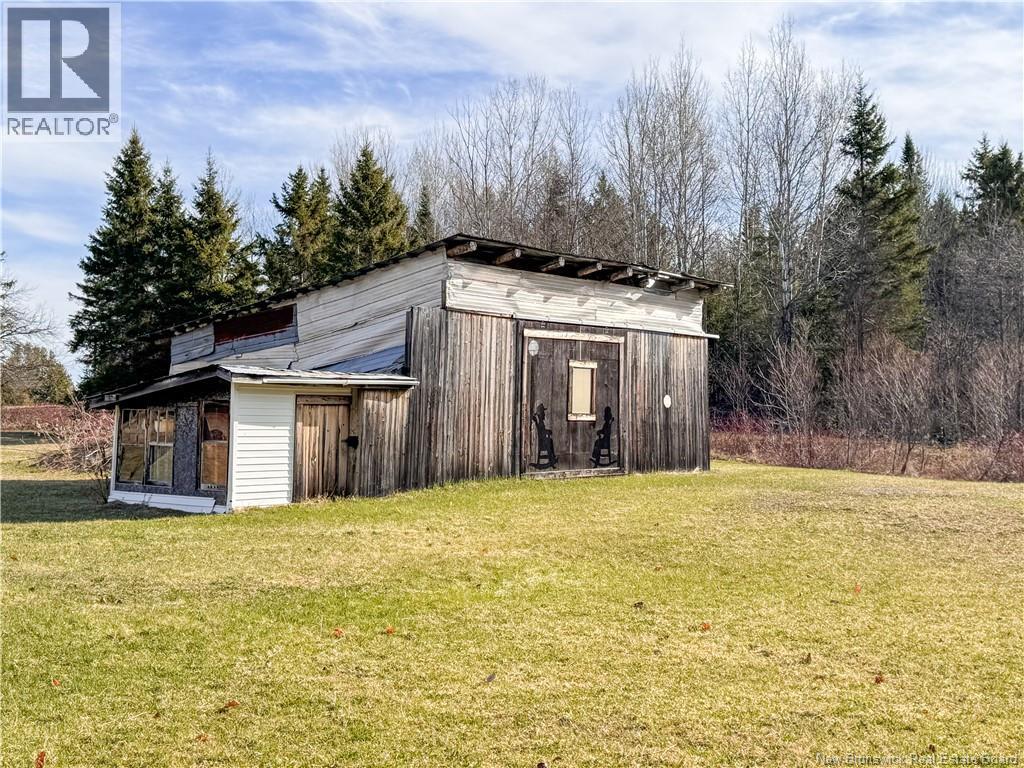 29 Sipprell Road, Greenfield, New Brunswick  E7L 3B4 - Photo 7 - NB137972