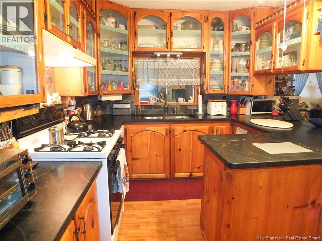29 Sipprell Road, Greenfield, New Brunswick  E7L 3B4 - Photo 8 - NB137972