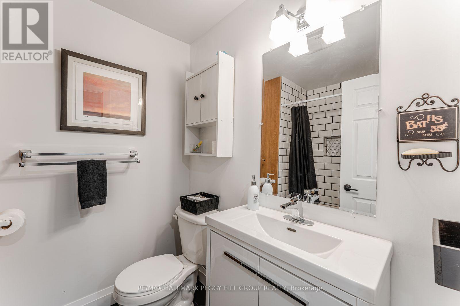 132 Benson Drive, Barrie, Ontario  L4N 7Y3 - Photo 13 - S13032282