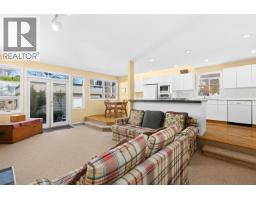 4367 W 15TH AVENUE, Vancouver, British Columbia