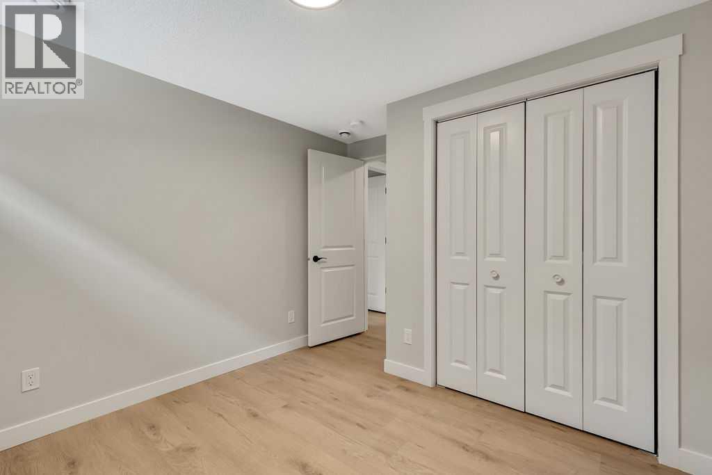 10 & 12 Silver Springs Drive Nw, Calgary, Alberta  T3B 2X8 - Photo 33 - A2297383