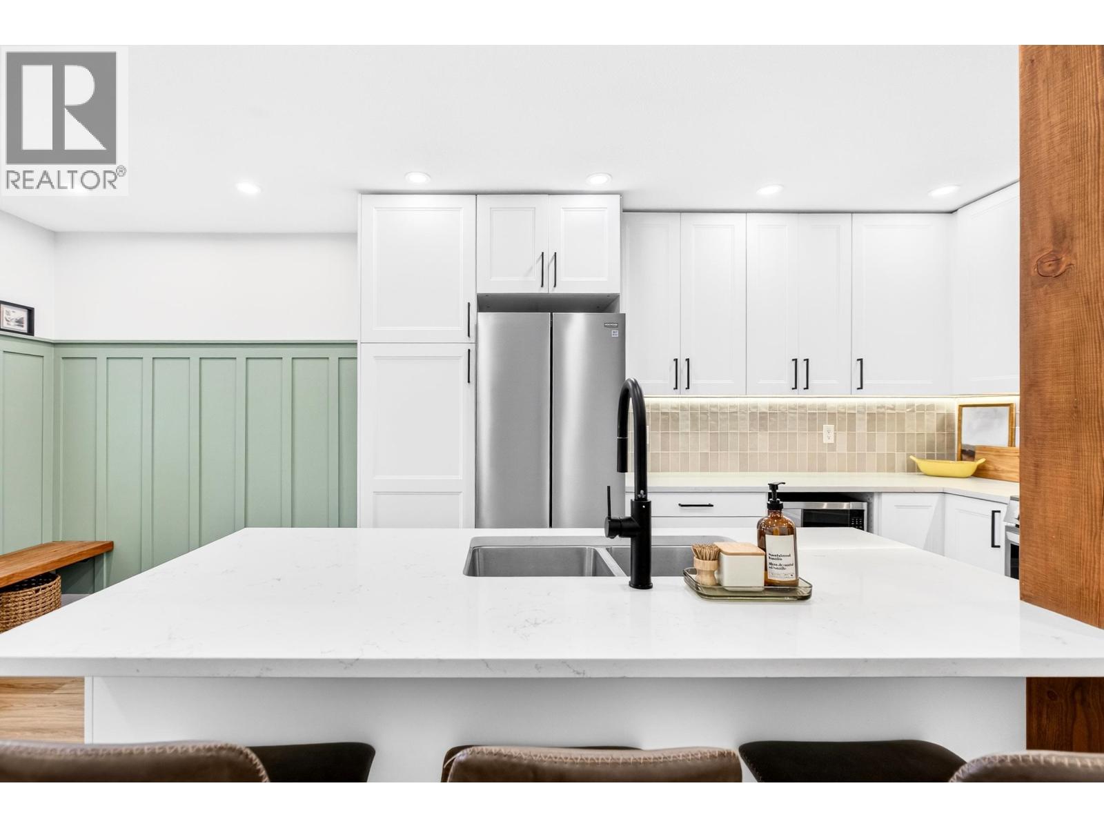 8 19270 119 Avenue, Pitt Meadows, British Columbia  V3Y 2J8 - Photo 10 - R3109505