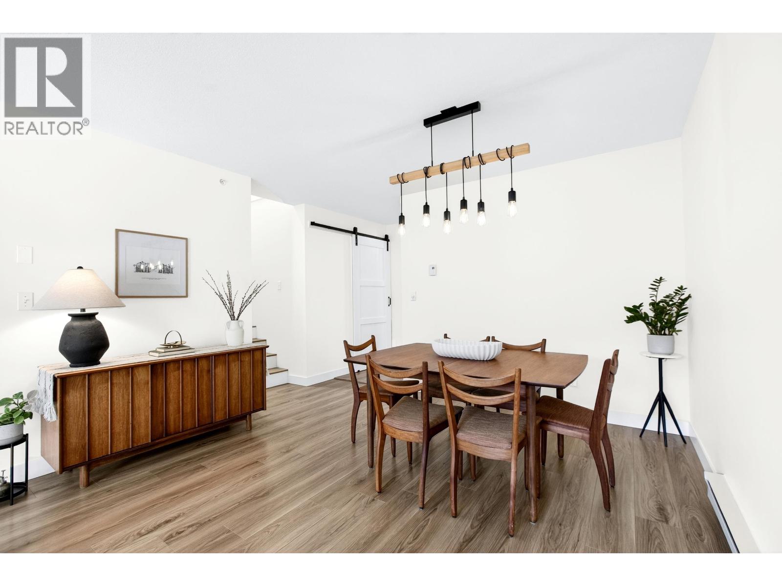 8 19270 119 Avenue, Pitt Meadows, British Columbia  V3Y 2J8 - Photo 17 - R3109505