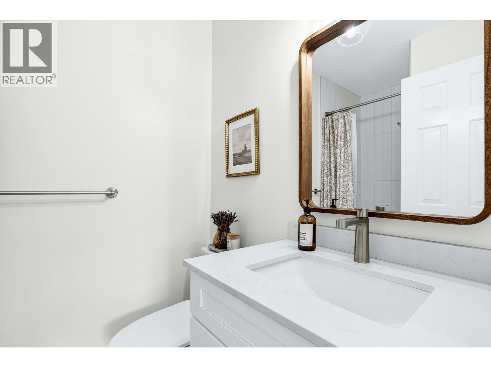 8 19270 119 Avenue, Pitt Meadows, British Columbia  V3Y 2J8 - Photo 19 - R3109505