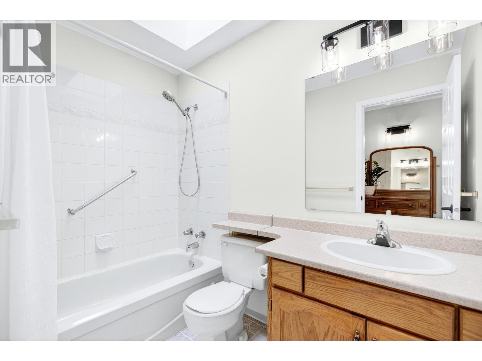 8 19270 119 Avenue, Pitt Meadows, British Columbia  V3Y 2J8 - Photo 22 - R3109505