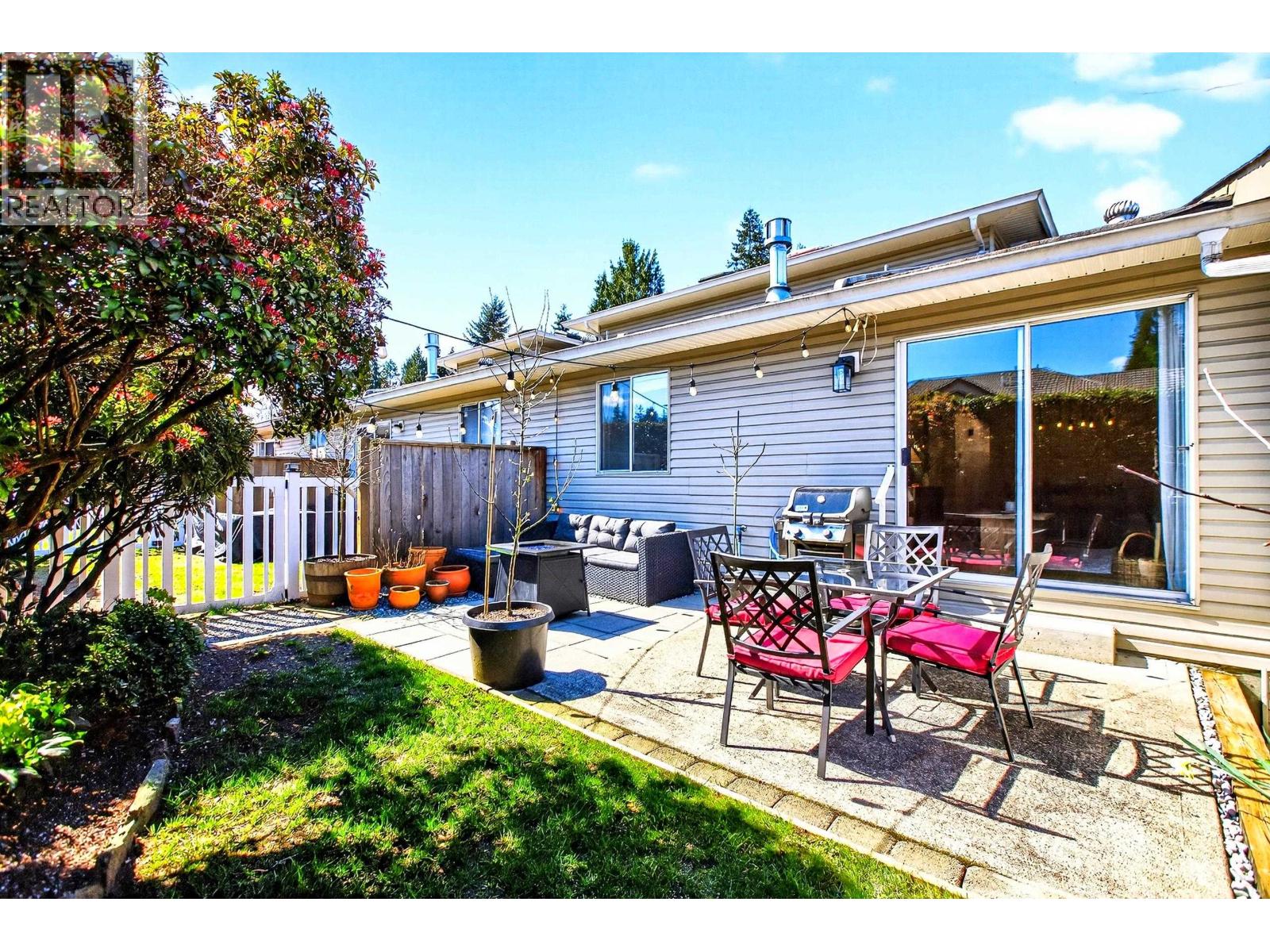 8 19270 119 Avenue, Pitt Meadows, British Columbia  V3Y 2J8 - Photo 24 - R3109505