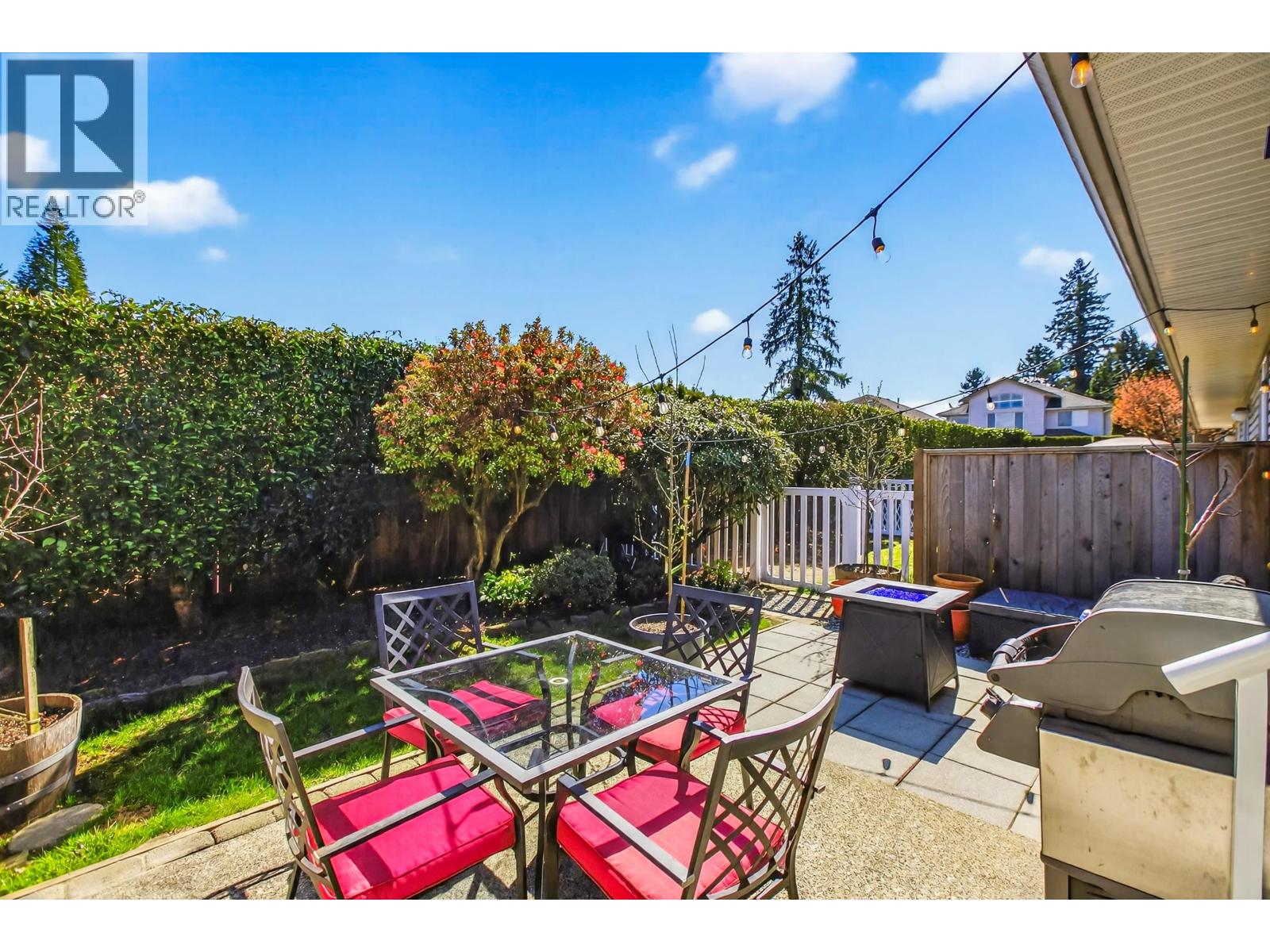 8 19270 119 Avenue, Pitt Meadows, British Columbia  V3Y 2J8 - Photo 25 - R3109505