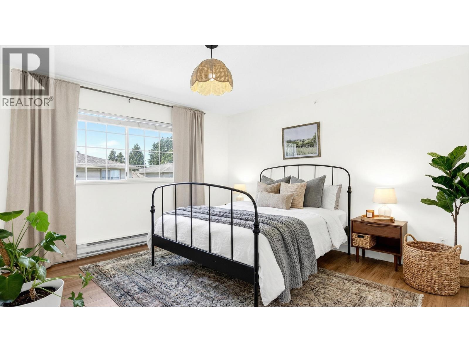 8 19270 119 Avenue, Pitt Meadows, British Columbia  V3Y 2J8 - Photo 20 - R3109505