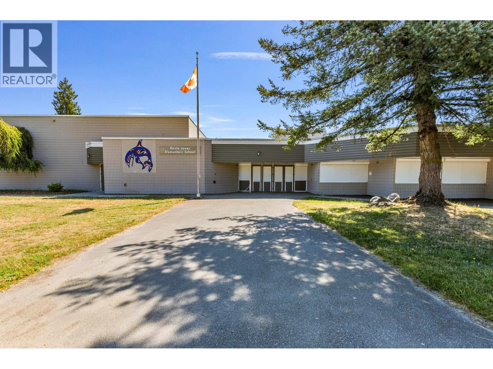 8 19270 119 Avenue, Pitt Meadows, British Columbia  V3Y 2J8 - Photo 35 - R3109505