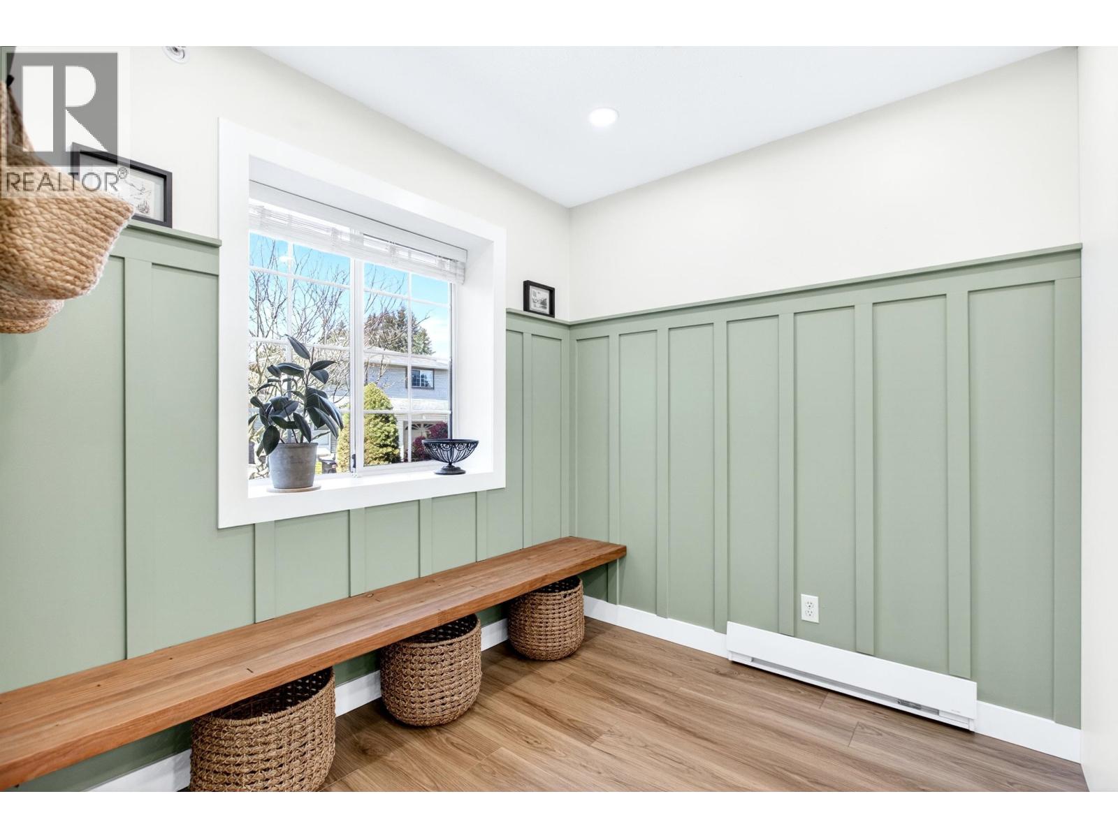 8 19270 119 Avenue, Pitt Meadows, British Columbia  V3Y 2J8 - Photo 11 - R3109505