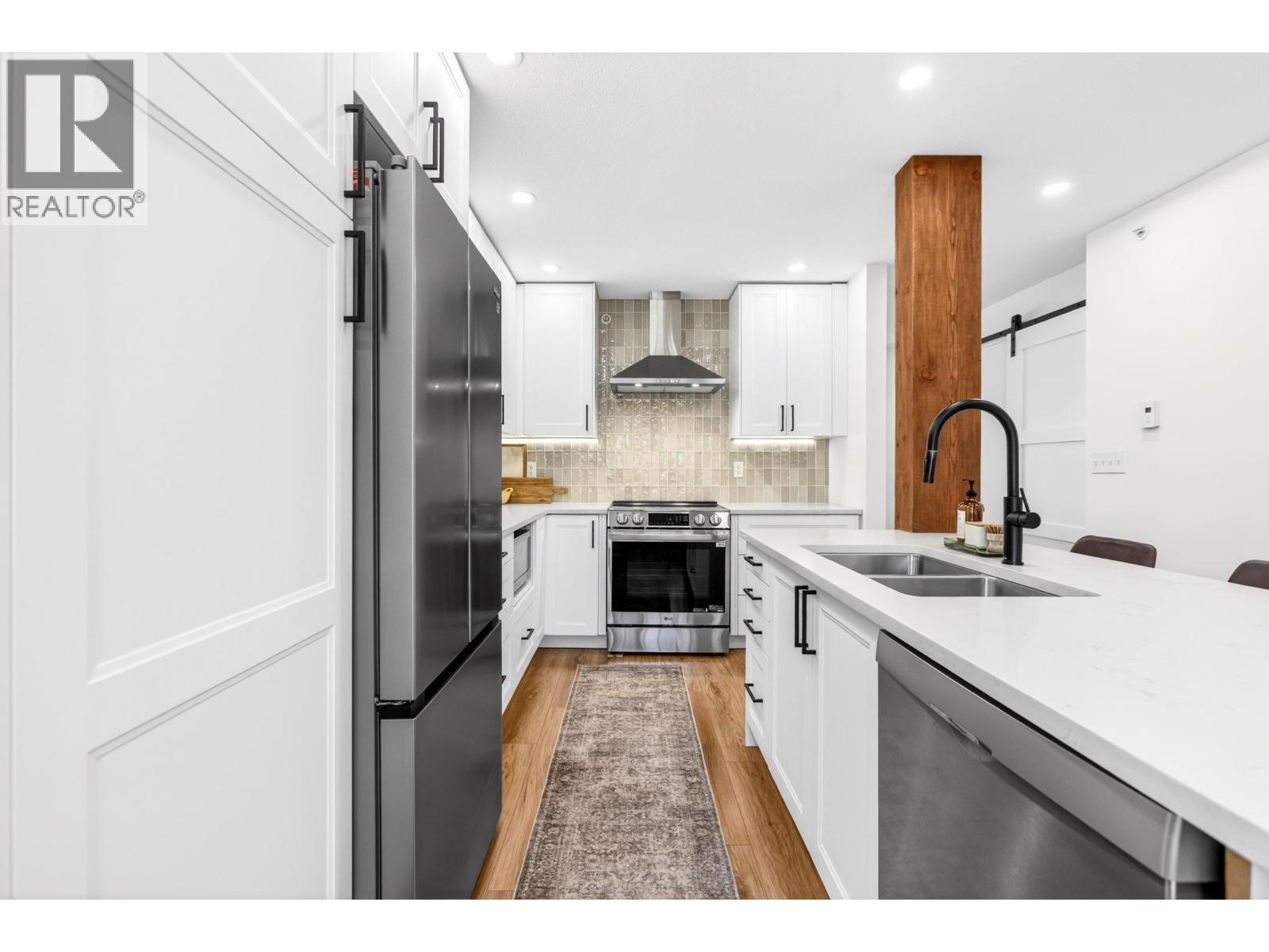 8 19270 119 Avenue, Pitt Meadows, British Columbia  V3Y 2J8 - Photo 6 - R3109505