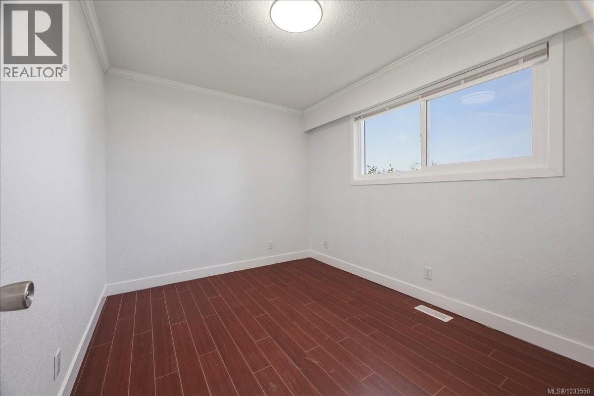 428 Howard Ave, Nanaimo, British Columbia  V9R 3S4 - Photo 20 - 1033550