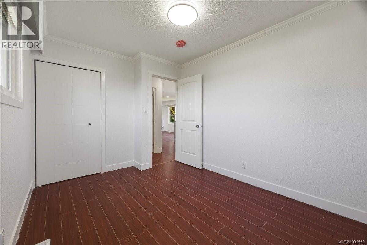 428 Howard Ave, Nanaimo, British Columbia  V9R 3S4 - Photo 21 - 1033550