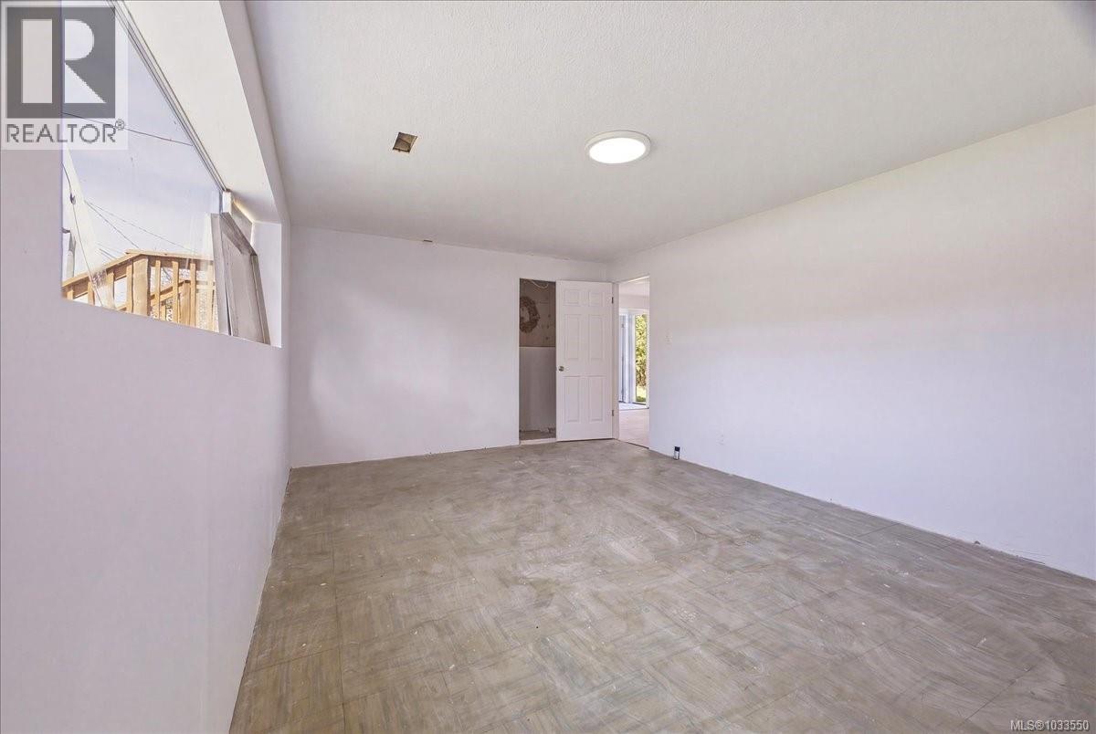 428 Howard Ave, Nanaimo, British Columbia  V9R 3S4 - Photo 27 - 1033550