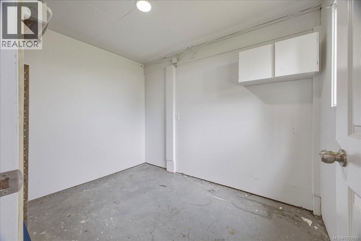 428 Howard Ave, Nanaimo, British Columbia  V9R 3S4 - Photo 36 - 1033550