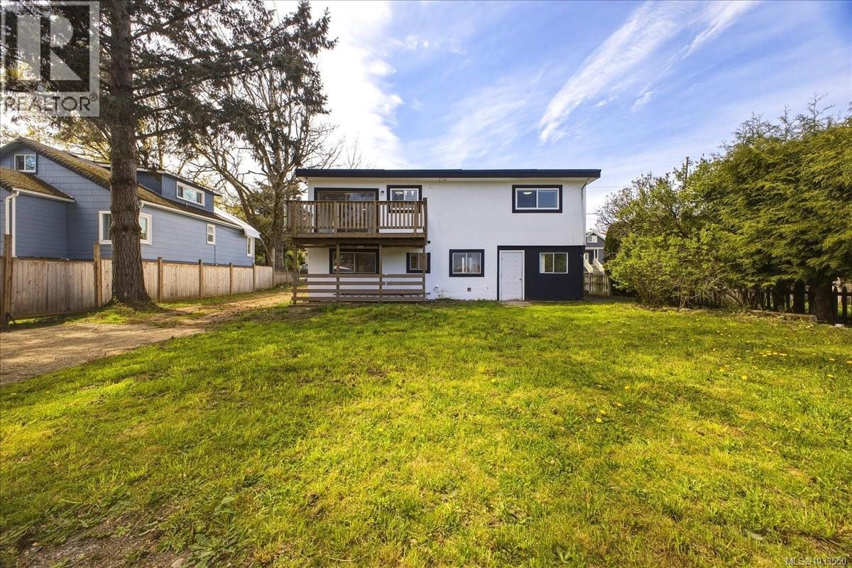 428 Howard Ave, Nanaimo, British Columbia  V9R 3S4 - Photo 6 - 1033550