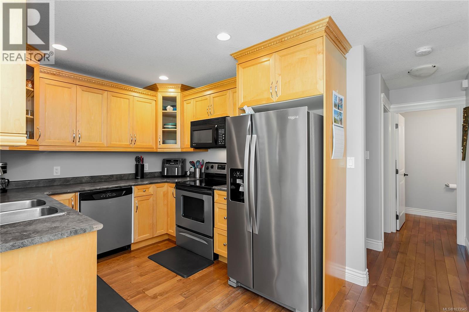 2841 Rock City Rd, Nanaimo, British Columbia  V9T 3H3 - Photo 10 - 1033545