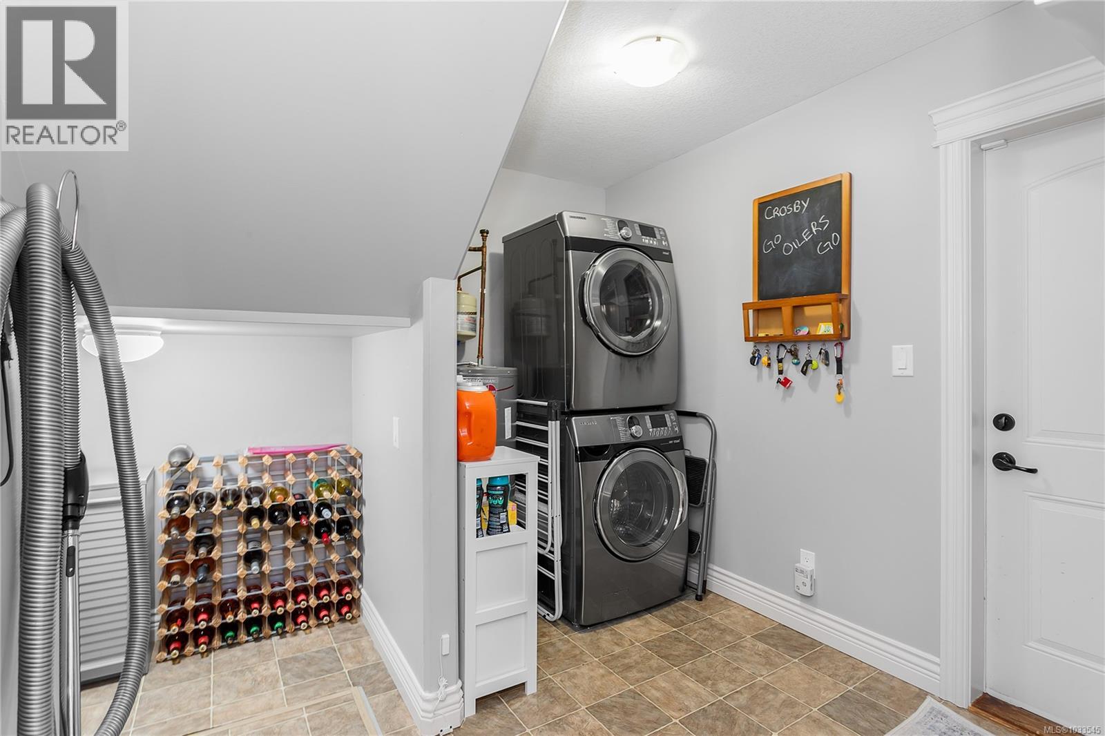 2841 Rock City Rd, Nanaimo, British Columbia  V9T 3H3 - Photo 14 - 1033545