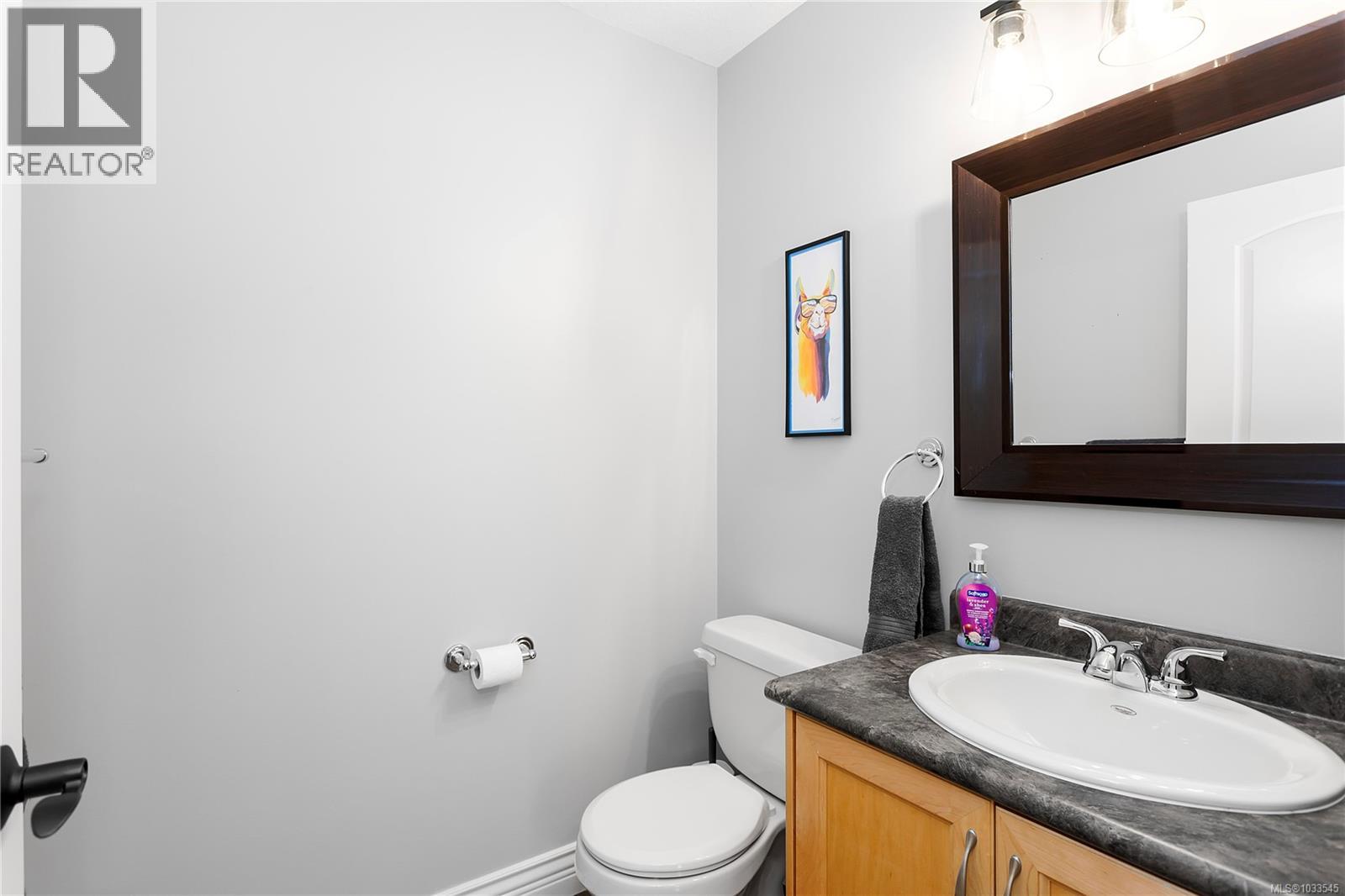 2841 Rock City Rd, Nanaimo, British Columbia  V9T 3H3 - Photo 15 - 1033545