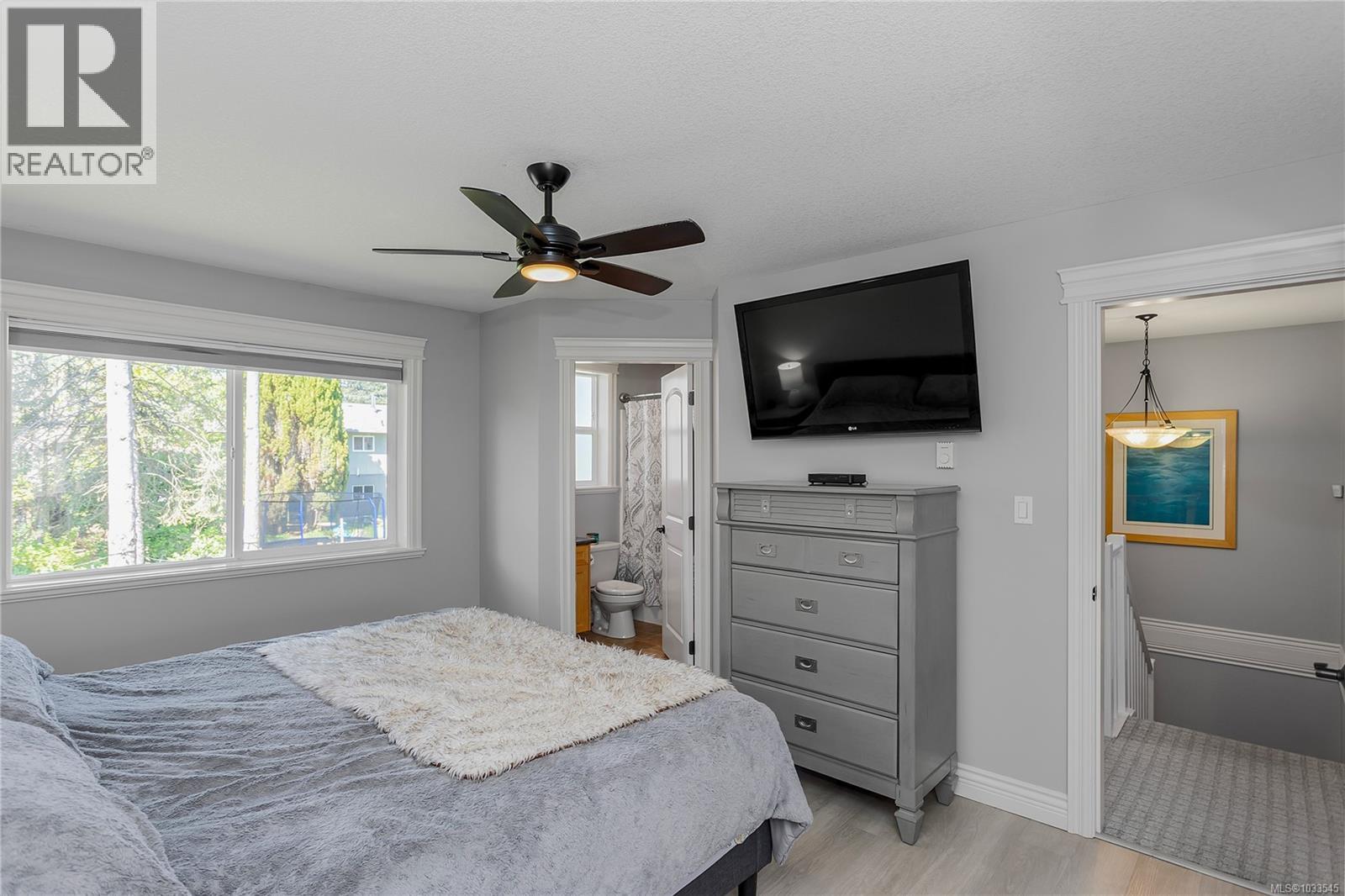 2841 Rock City Rd, Nanaimo, British Columbia  V9T 3H3 - Photo 16 - 1033545