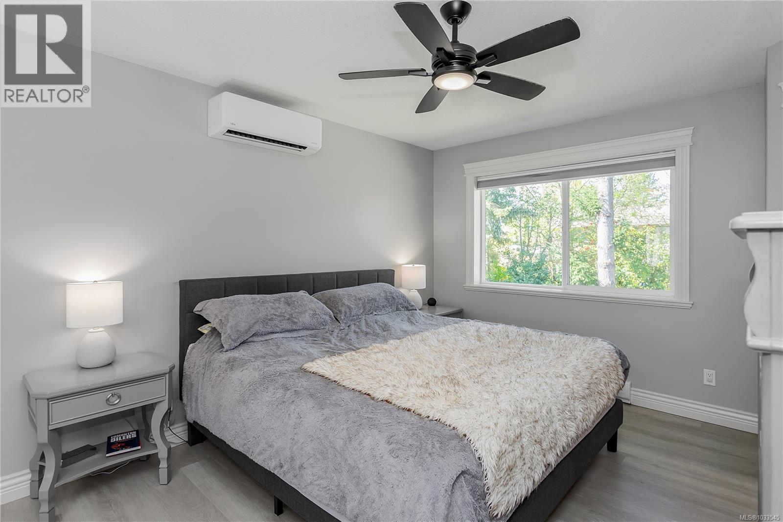 2841 Rock City Rd, Nanaimo, British Columbia  V9T 3H3 - Photo 17 - 1033545