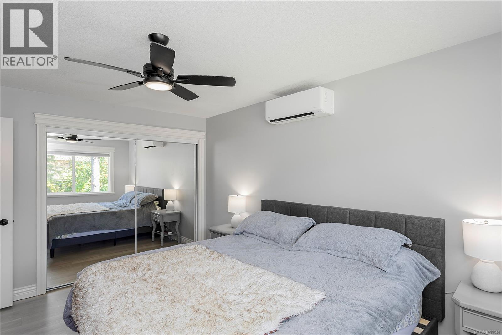 2841 Rock City Rd, Nanaimo, British Columbia  V9T 3H3 - Photo 18 - 1033545