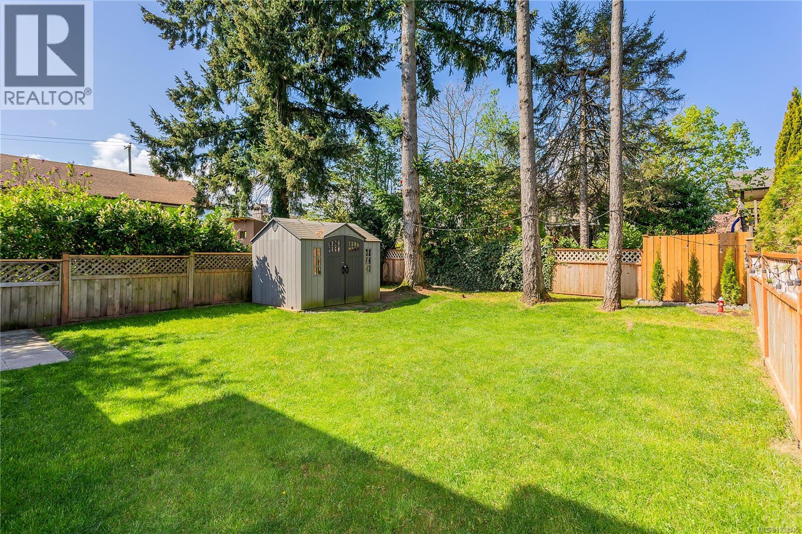 2841 Rock City Rd, Nanaimo, British Columbia  V9T 3H3 - Photo 2 - 1033545