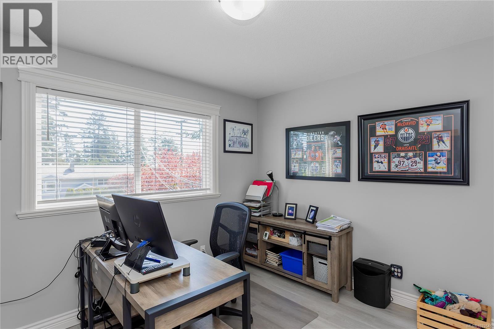 2841 Rock City Rd, Nanaimo, British Columbia  V9T 3H3 - Photo 20 - 1033545