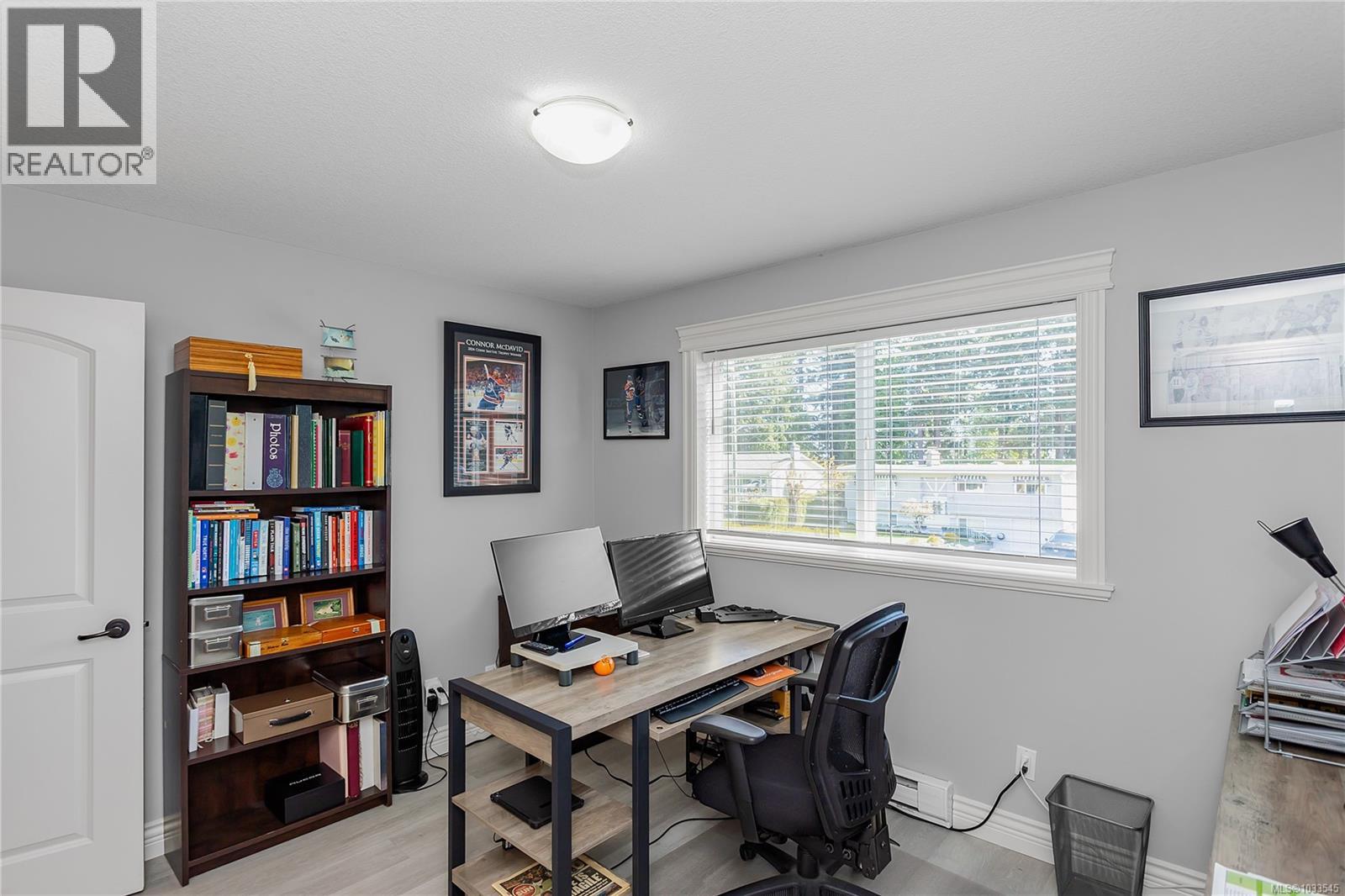 2841 Rock City Rd, Nanaimo, British Columbia  V9T 3H3 - Photo 21 - 1033545