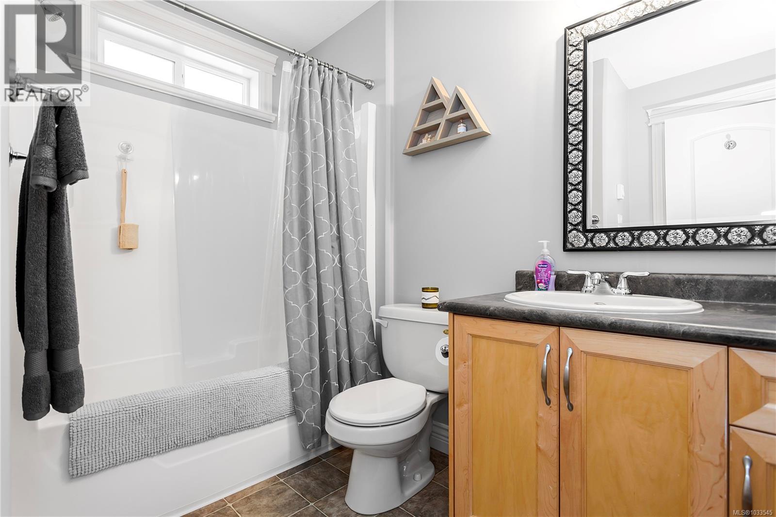 2841 Rock City Rd, Nanaimo, British Columbia  V9T 3H3 - Photo 26 - 1033545