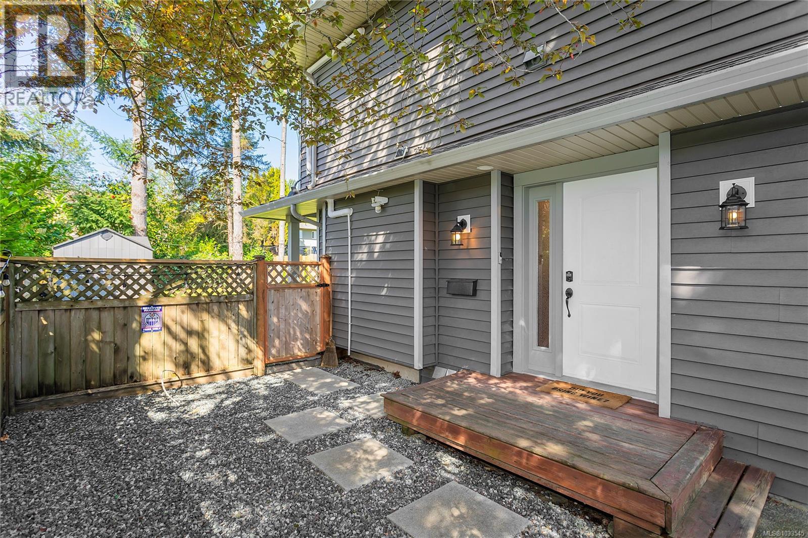 2841 Rock City Rd, Nanaimo, British Columbia  V9T 3H3 - Photo 28 - 1033545