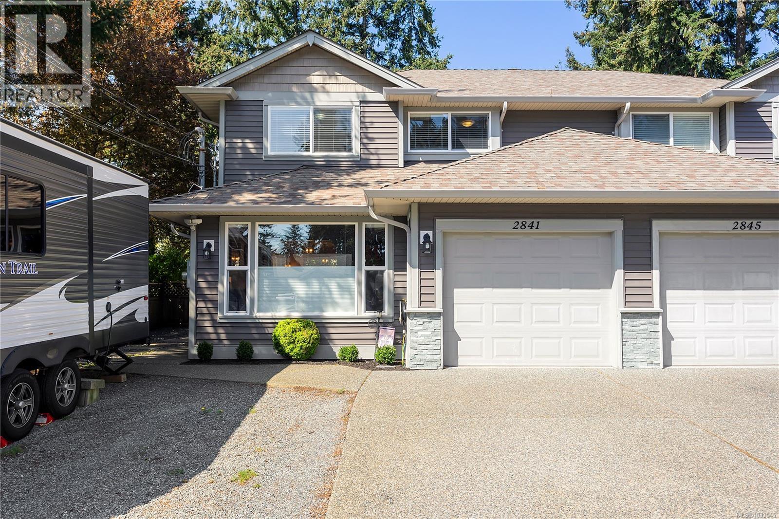 2841 Rock City Rd, Nanaimo, British Columbia  V9T 3H3 - Photo 3 - 1033545