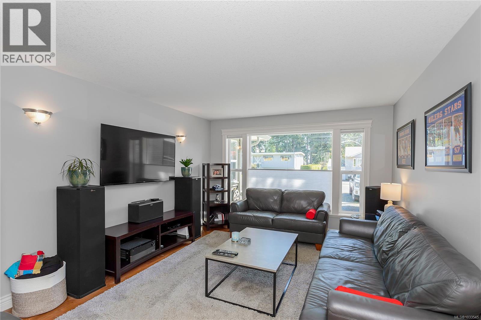 2841 Rock City Rd, Nanaimo, British Columbia  V9T 3H3 - Photo 4 - 1033545