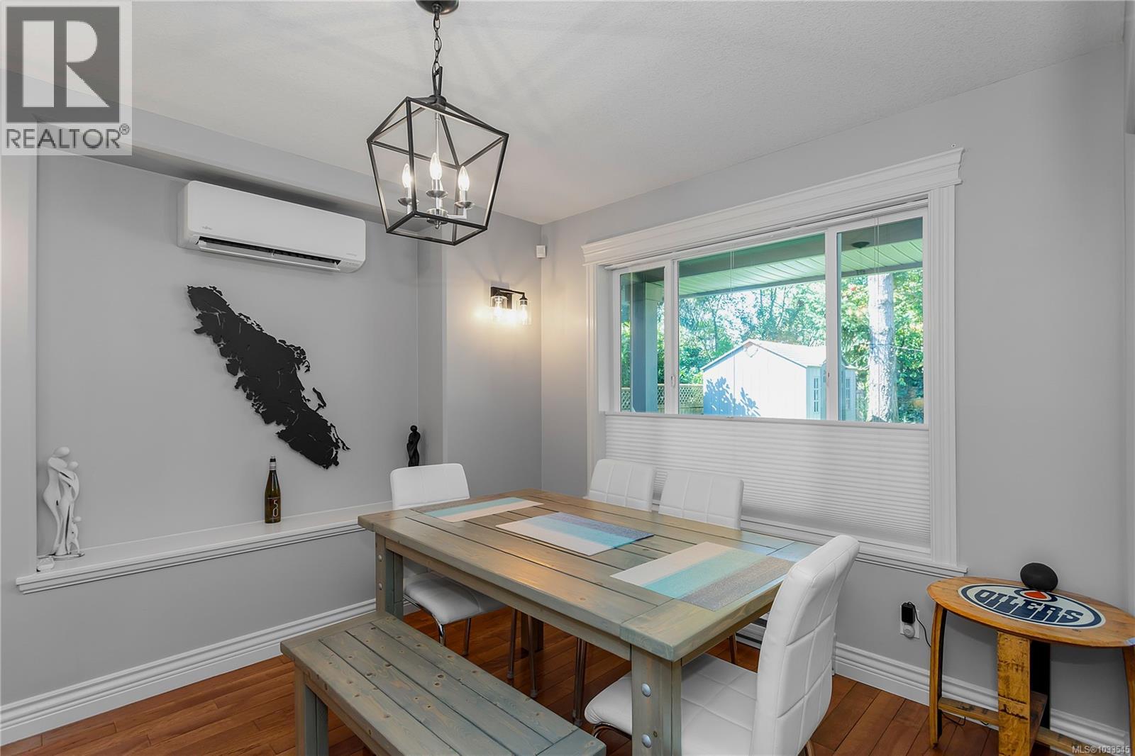 2841 Rock City Rd, Nanaimo, British Columbia  V9T 3H3 - Photo 7 - 1033545