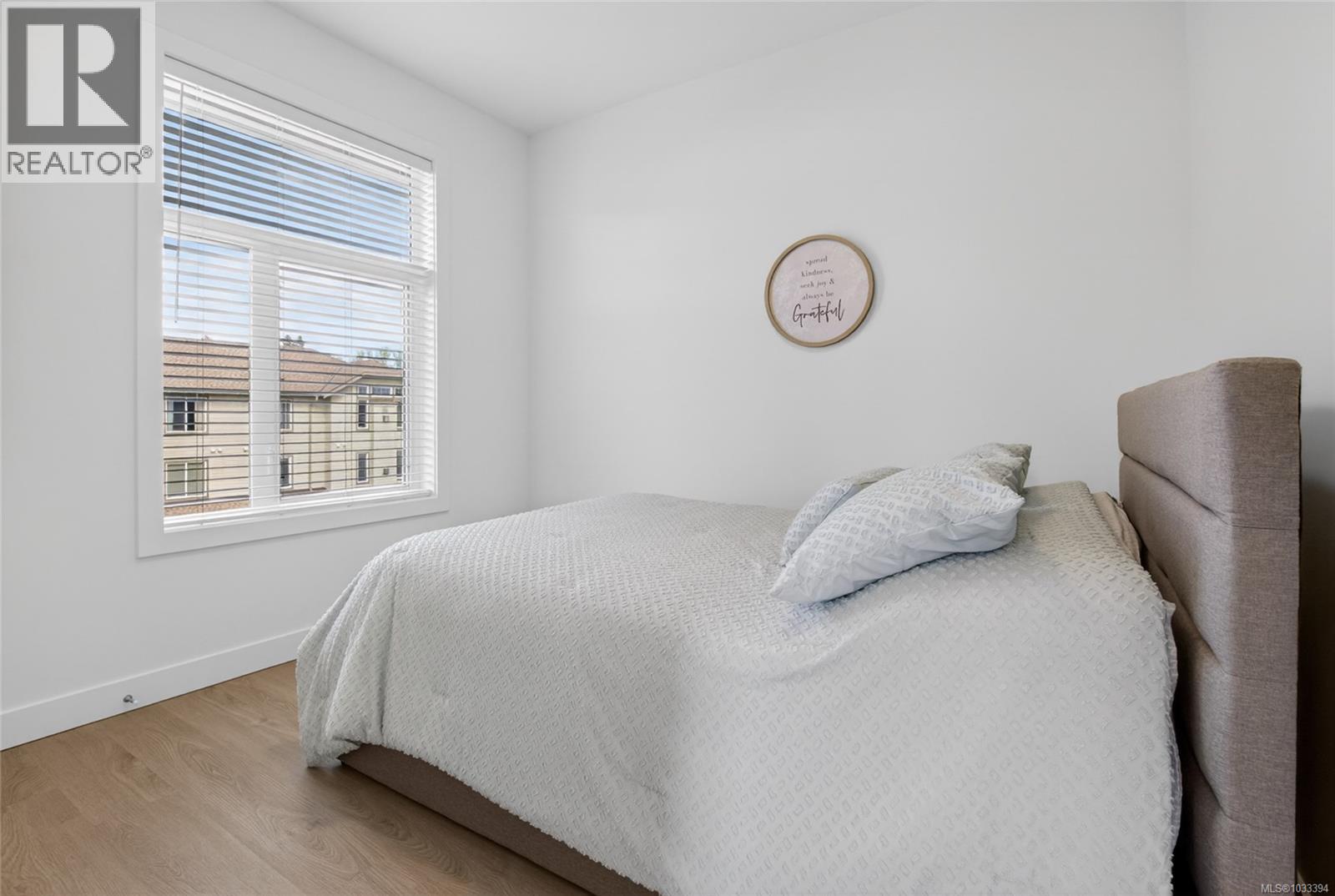 1 545 Jubilee St, Duncan, British Columbia  V9L 1X3 - Photo 22 - 1033394