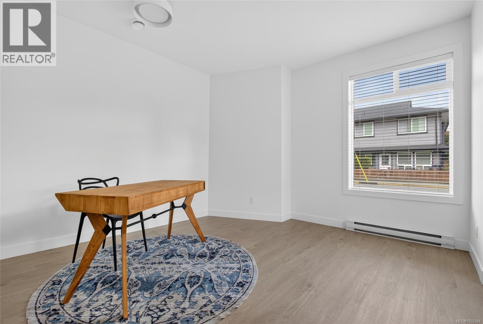 1 545 Jubilee St, Duncan, British Columbia  V9L 1X3 - Photo 23 - 1033394