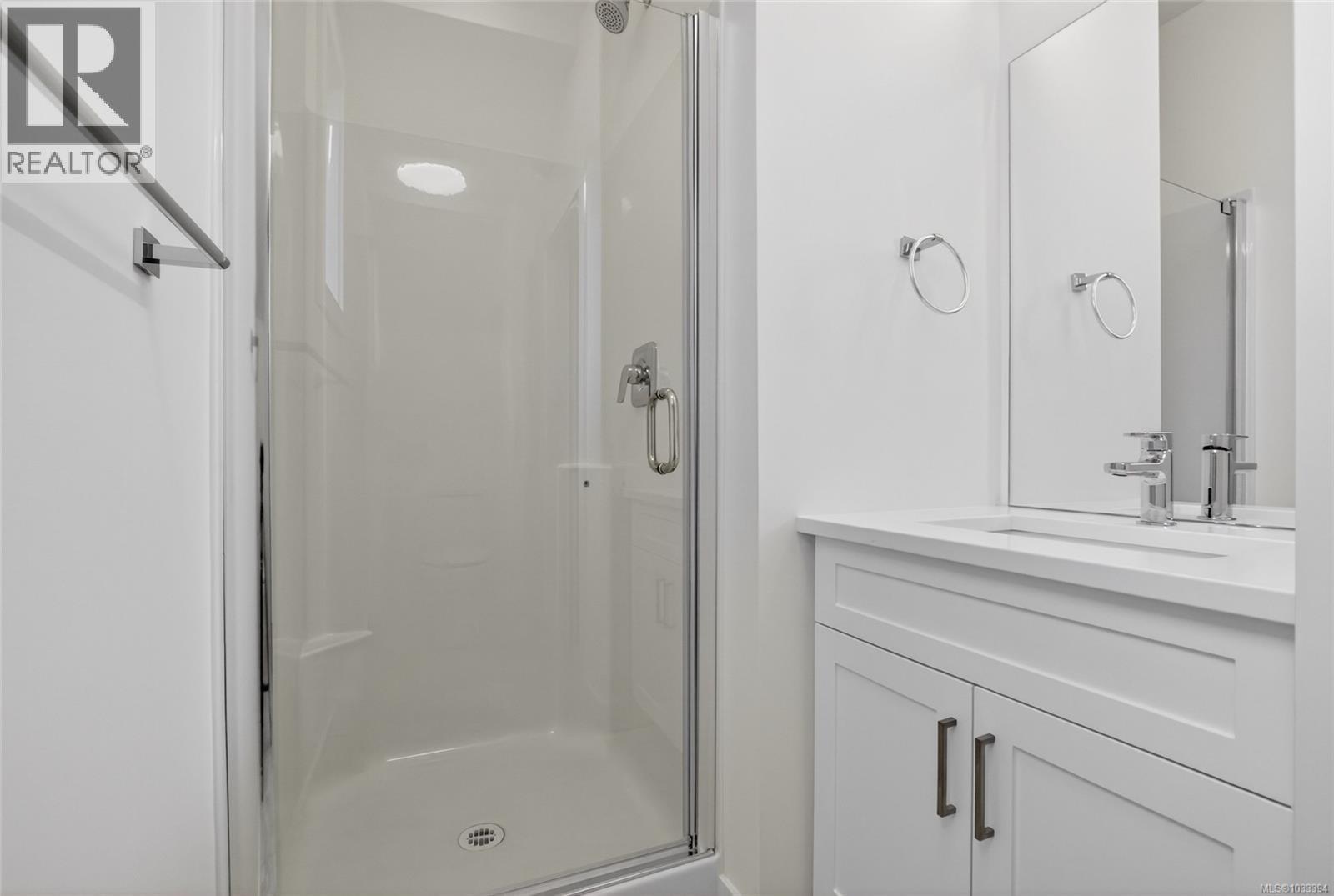 1 545 Jubilee St, Duncan, British Columbia  V9L 1X3 - Photo 25 - 1033394