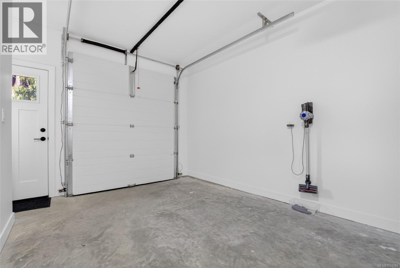 1 545 Jubilee St, Duncan, British Columbia  V9L 1X3 - Photo 29 - 1033394